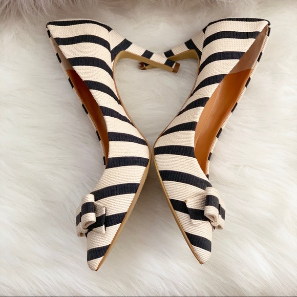 J. Crew shoes - Picture 3 of 5